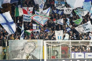 20082009_lazio-juventus_002 (1)